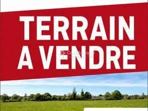 Terrain avec ACD — Bingerville Cité Adoha