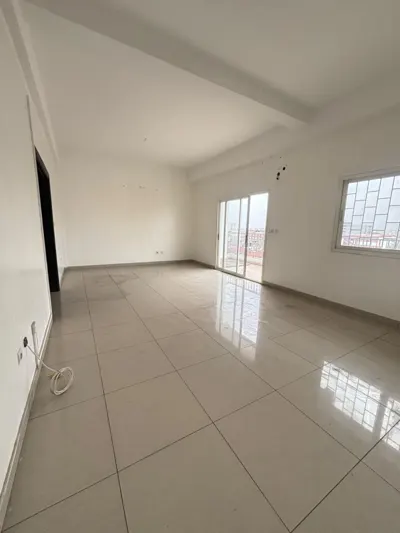 appartement Angré 8e Tranche · Cocody