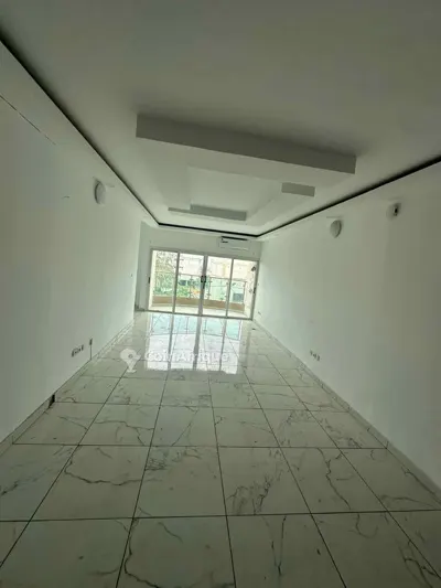 appartement Riviera 4 · Cocody