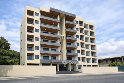 Location appartement HD 4 pièces  à    Zone 4 – rue paul langevin