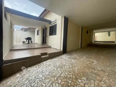villa Riviera Palmeraie · Cocody