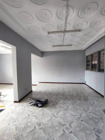 Villa duplex 6 pièces — Plateau-Dokui