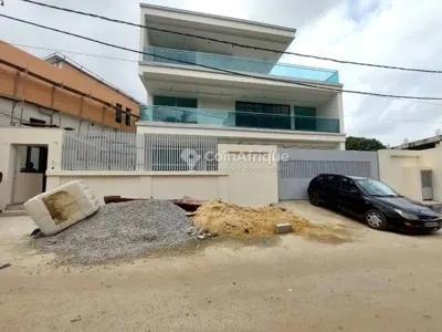 villa Riviera 4 M'badon · Cocody