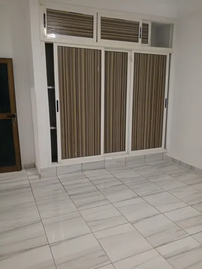 Appartement 3 pièces — Riviera Faya Laurier